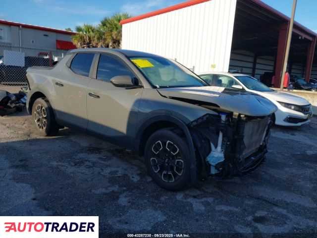 Hyundai Pozostałe 2022 2 Hyundai Pozostałe 2022 2