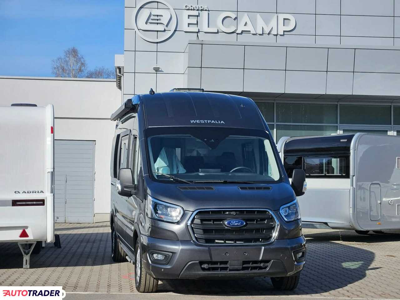 Pozostałe 2024 2 Pozostałe 2024 2