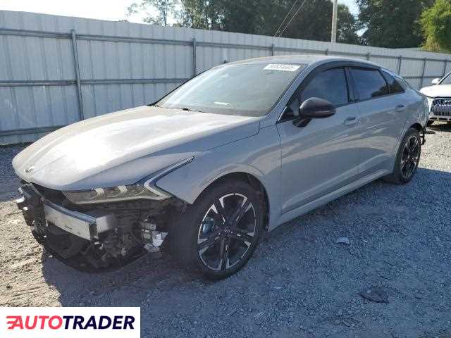 Kia Pozostałe 2021 1 Kia Pozostałe 2021 1