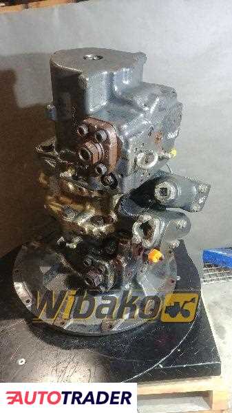 Pompa hydrauliczna Komatsu 7082H00350