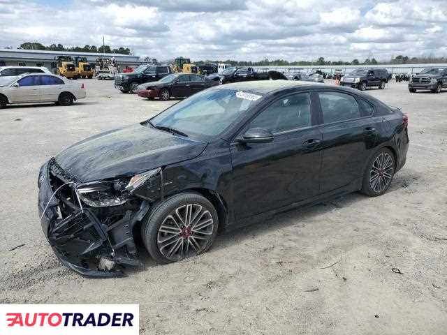 Kia Pozostałe 2021 1 Kia Pozostałe 2021 1