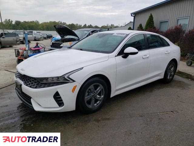 Kia Pozostałe 2022 1 Kia Pozostałe 2022 1