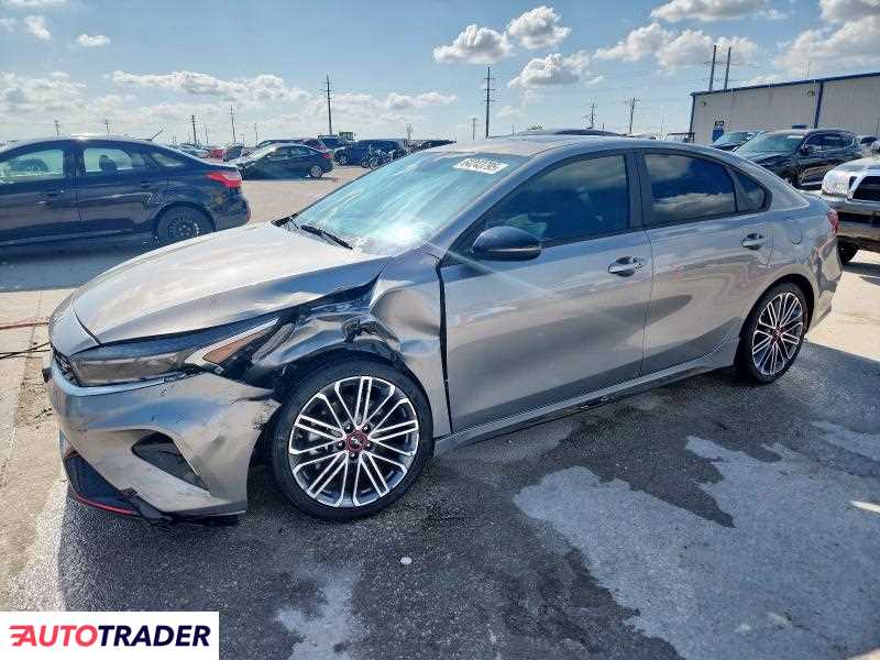 Kia Pozostałe 2023 1 Kia Pozostałe 2023 1
