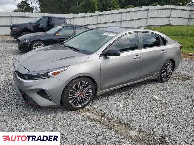 Kia Pozostałe 2022 1 Kia Pozostałe 2022 1