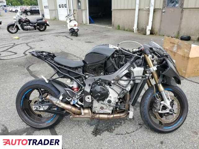 BMW R 2023 BMW R 2023