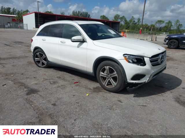 Mercedes 300 2019 2 Mercedes 300 2019 2