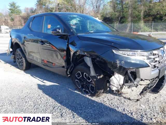Hyundai Pozostałe 2023 2 Hyundai Pozostałe 2023 2