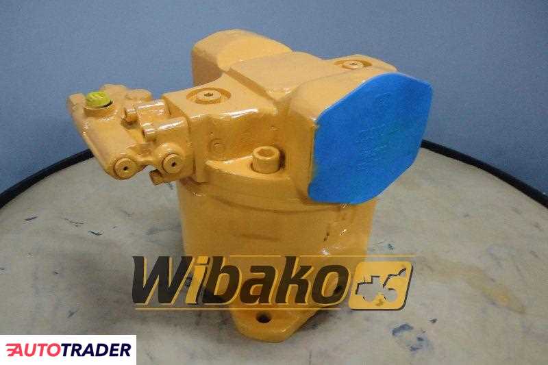 Pompa hydrauliczna Hydromatik A10VO45DRG/30R-PSC62N00R910919978