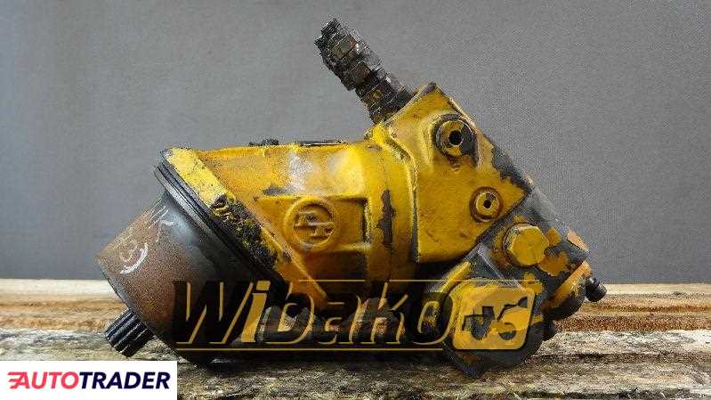 Silnik hydrauliczny Hydromatik A2FE56/61W-VZL180R909438969