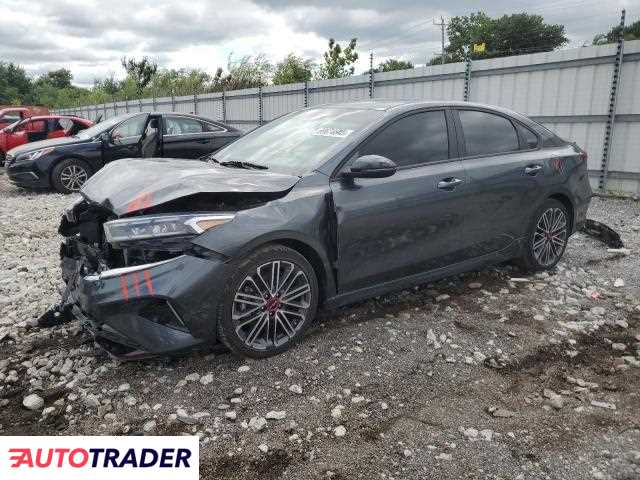 Kia Pozostałe 2023 1 Kia Pozostałe 2023 1