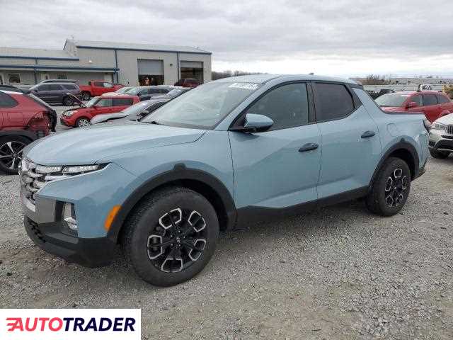 Hyundai Pozostałe 2022 2 Hyundai Pozostałe 2022 2