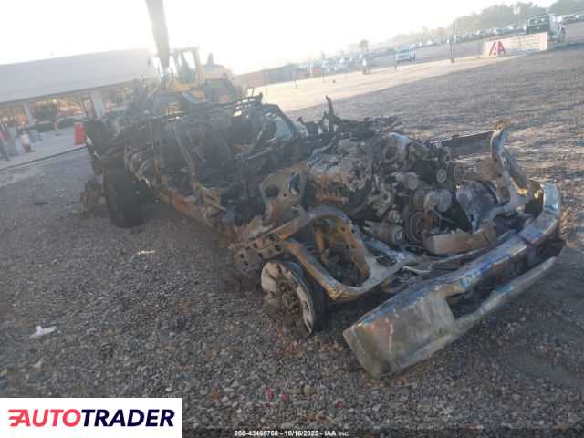 Ford Pozostałe 2019 6