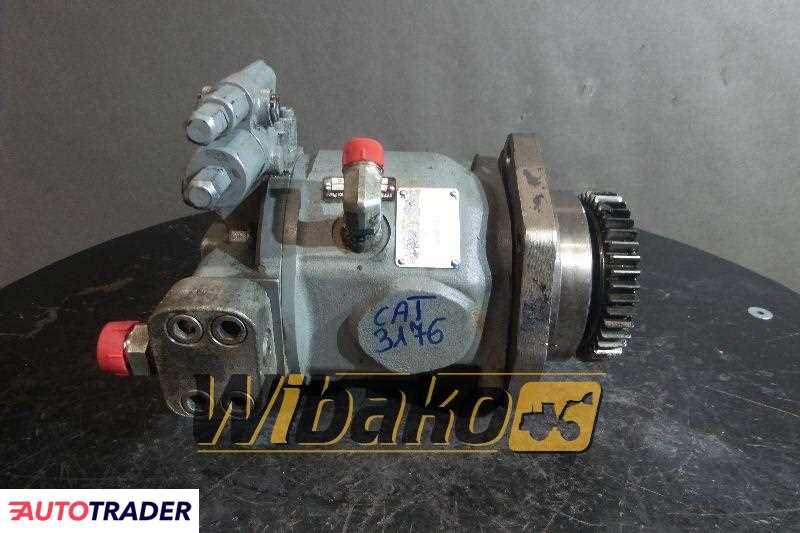 Pompa hydrauliczna ITR 1559248240480-U03-2