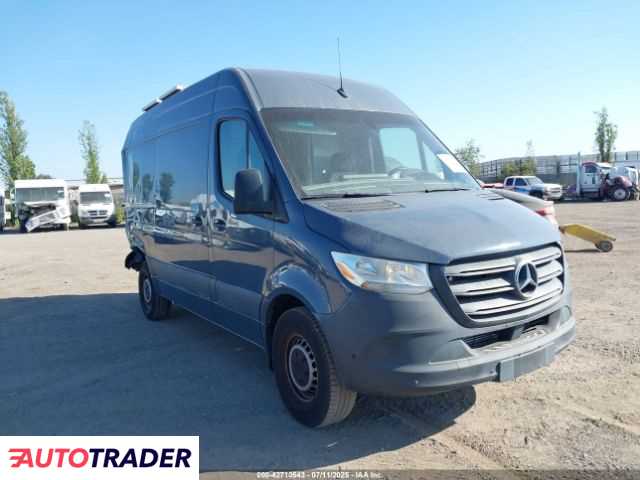 Mercedes 250 2019 3 Mercedes 250 2019 3