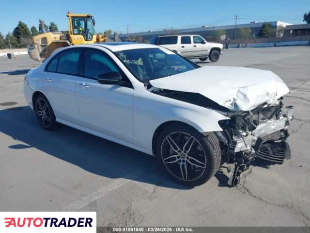 Mercedes 300 2019 2 Mercedes 300 2019 2