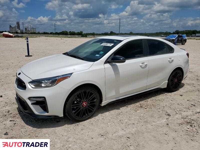 Kia Pozostałe 2021 1 Kia Pozostałe 2021 1
