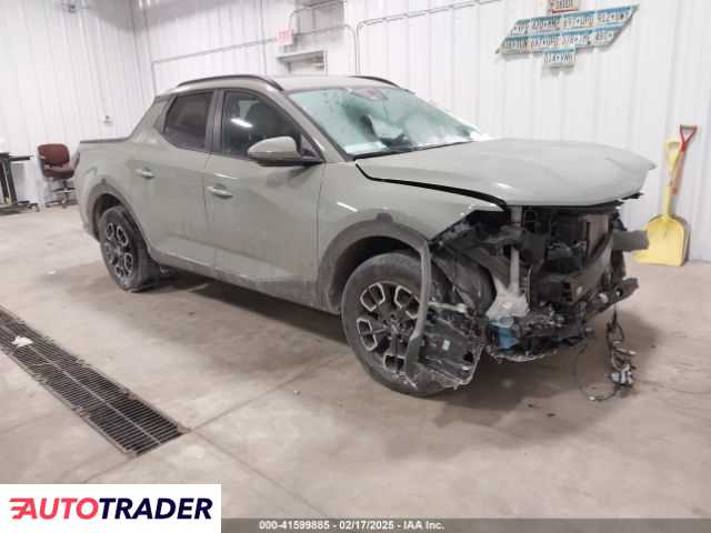 Hyundai Pozostałe 2023 2 Hyundai Pozostałe 2023 2