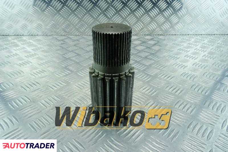 Wałek Liebherr L5744474309057ZP