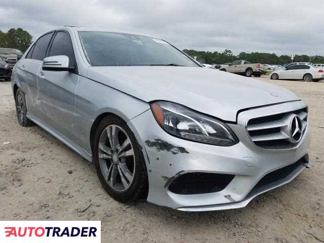 Mercedes 2015 3 Mercedes 2015 3