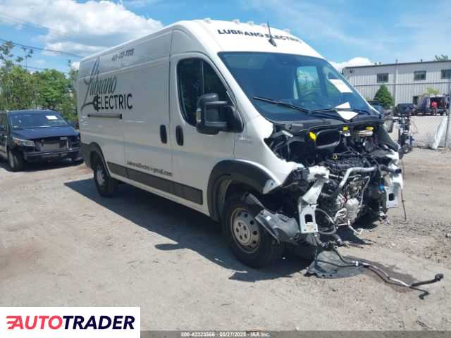 Dodge Ram 2023 3 Dodge Ram 2023 3