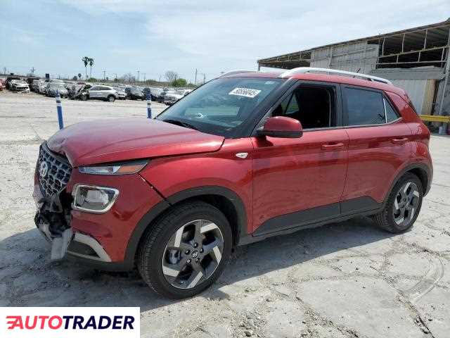 Hyundai Pozostałe 2025 1 Hyundai Pozostałe 2025 1
