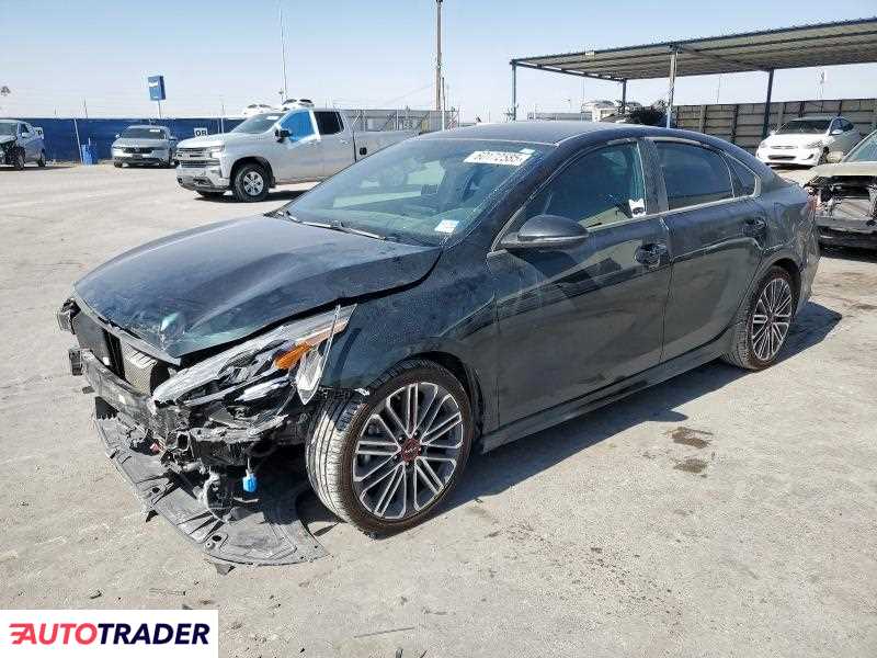Kia Pozostałe 2022 1 Kia Pozostałe 2022 1