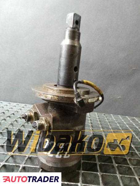 Silnik hydrauliczny Torqmotor 080760-0080-110-00