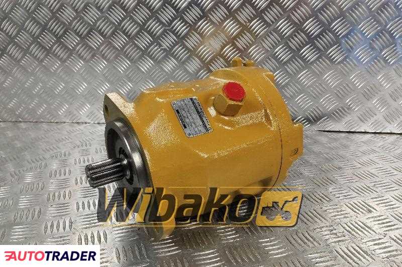 Pompa hydrauliczna Hydromatic A10VO71 DFR1/30 L-PSC11NOO-SO1900904046