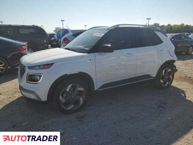 Hyundai Pozostałe 2024 1 Hyundai Pozostałe 2024 1