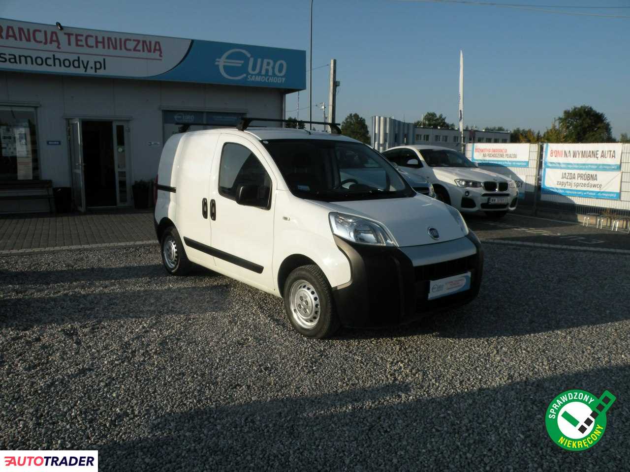 Fiat Fiorino 2015 1.3 Fiat Fiorino 2015 1.3