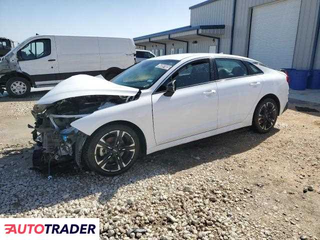 Kia Pozostałe 2022 1 Kia Pozostałe 2022 1