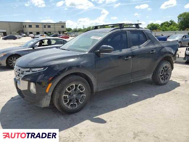Hyundai Pozostałe 2022 2 Hyundai Pozostałe 2022 2