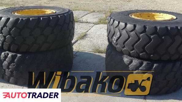 Koło Michelin 550/65R2515/19/22