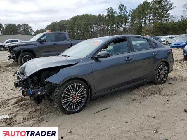 Kia Pozostałe 2021 1 Kia Pozostałe 2021 1
