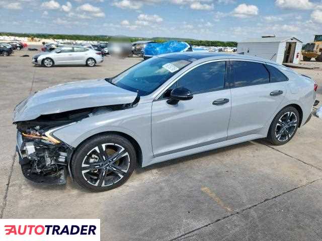 Kia Pozostałe 2022 1 Kia Pozostałe 2022 1