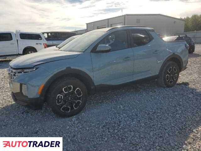 Hyundai Pozostałe 2022 2 Hyundai Pozostałe 2022 2