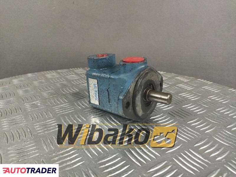 Pompa hydrauliczna Vickers V101B5B1C207082193L/07/H