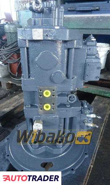 Pompa hydrauliczna Daewoo 2401-9225C4X4405