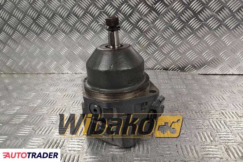 Silnik hydrauliczny Hydromatik A10FE28 /52L-VCF10N000R902415753