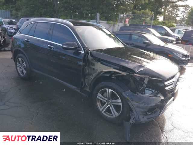 Mercedes 300 2019 2 Mercedes 300 2019 2