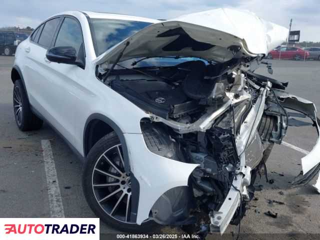 Mercedes 300 2023 2 Mercedes 300 2023 2