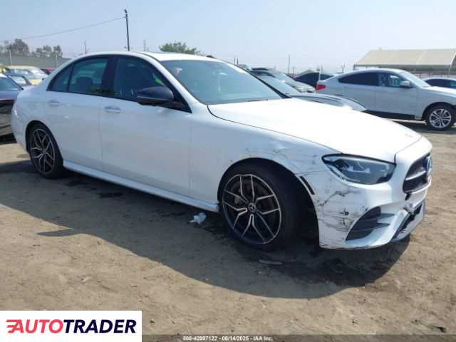 Mercedes 2022 2 Mercedes 2022 2