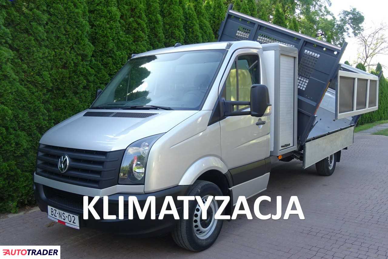 Volkswagen 2014 Volkswagen 2014