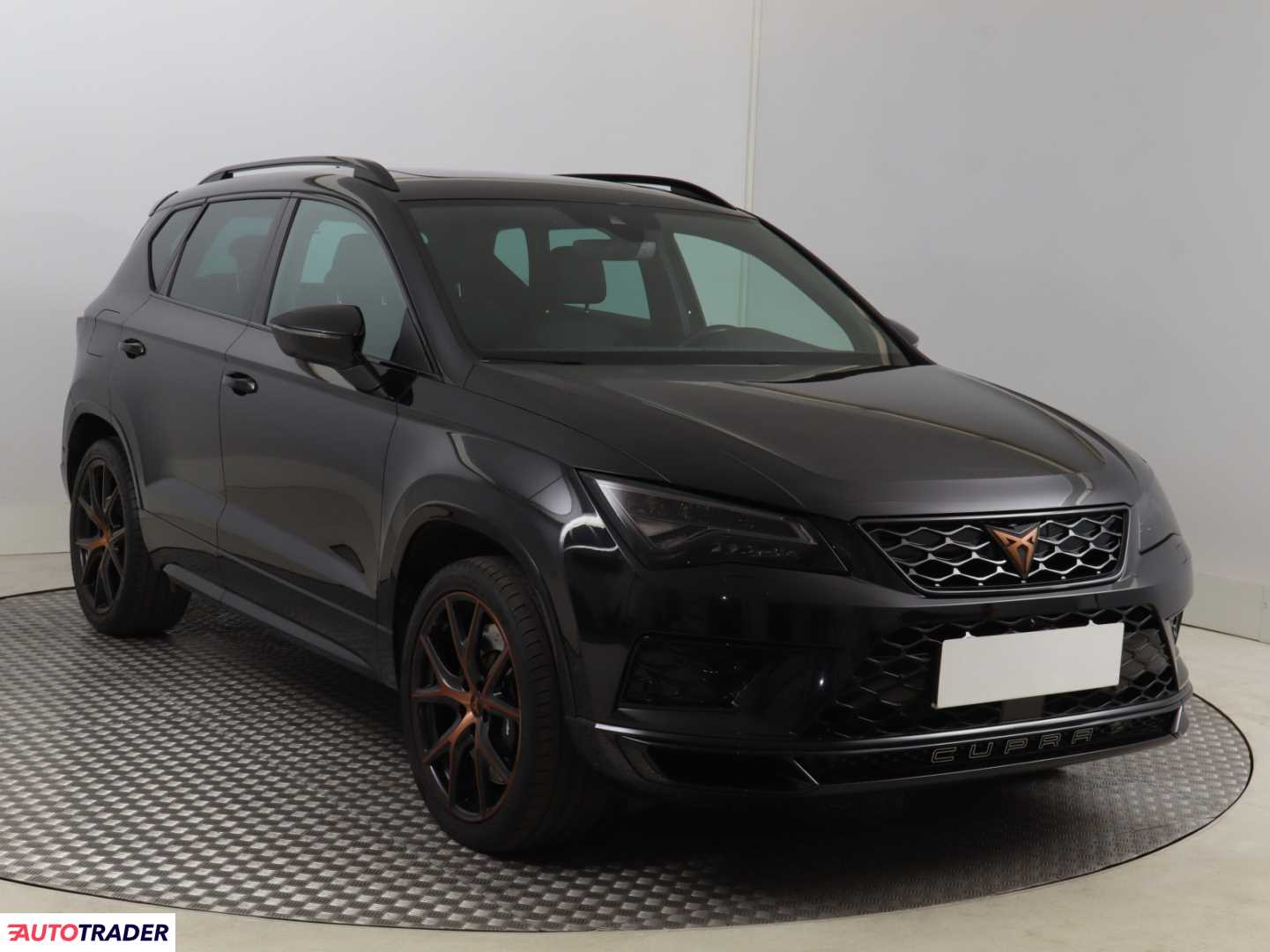 Cupra
