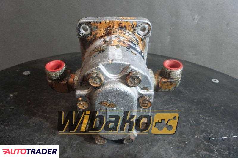 Silnik hydrauliczny PZ1-40C11851589