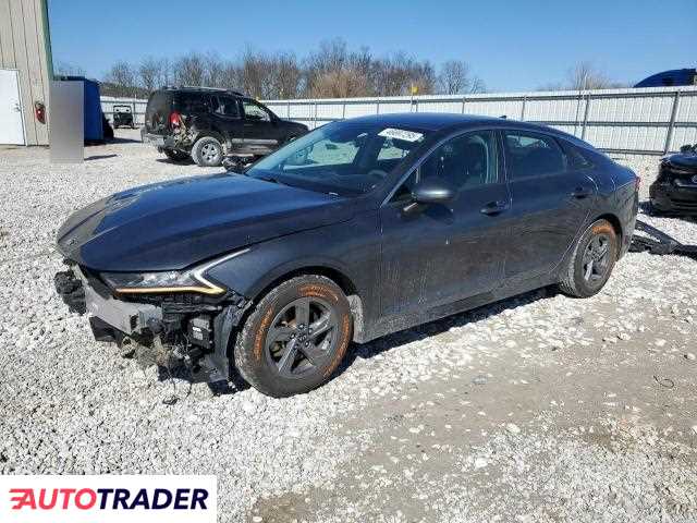Kia Pozostałe 2021 1 Kia Pozostałe 2021 1