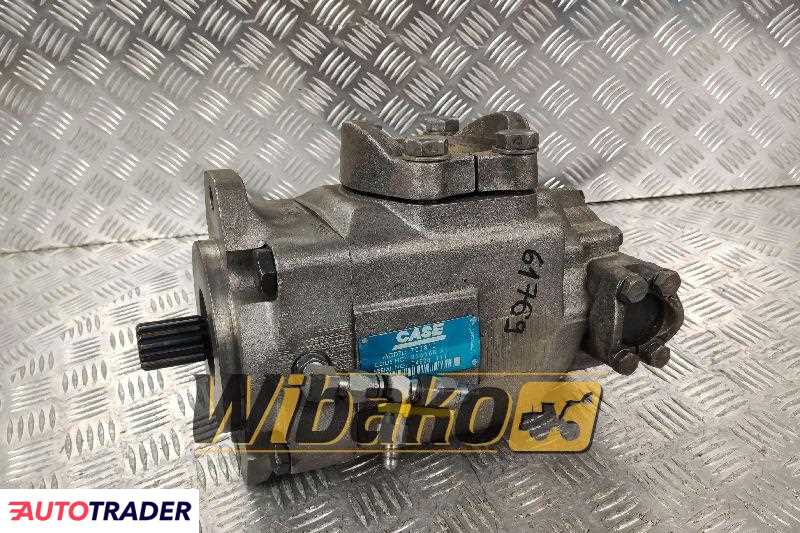 Pompa hydrauliczna Case 702810226568A1