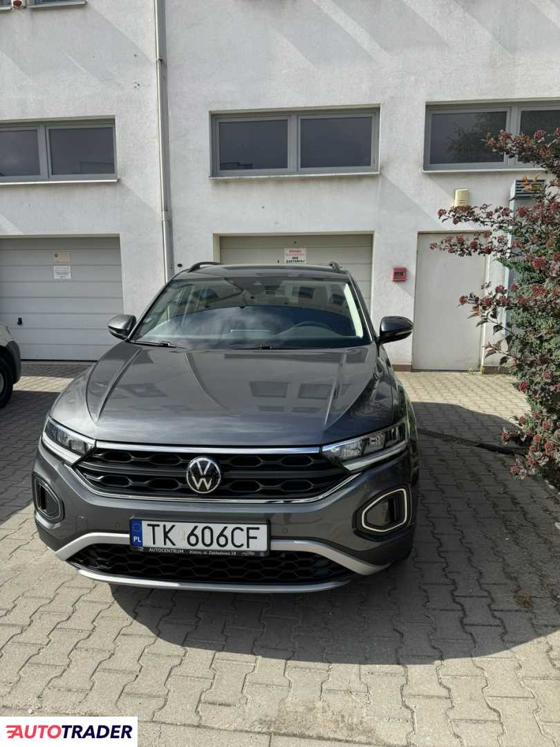 Motoryzacja - Osobowe