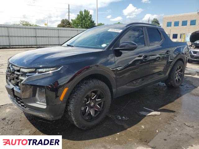 Hyundai Pozostałe 2022 2 Hyundai Pozostałe 2022 2