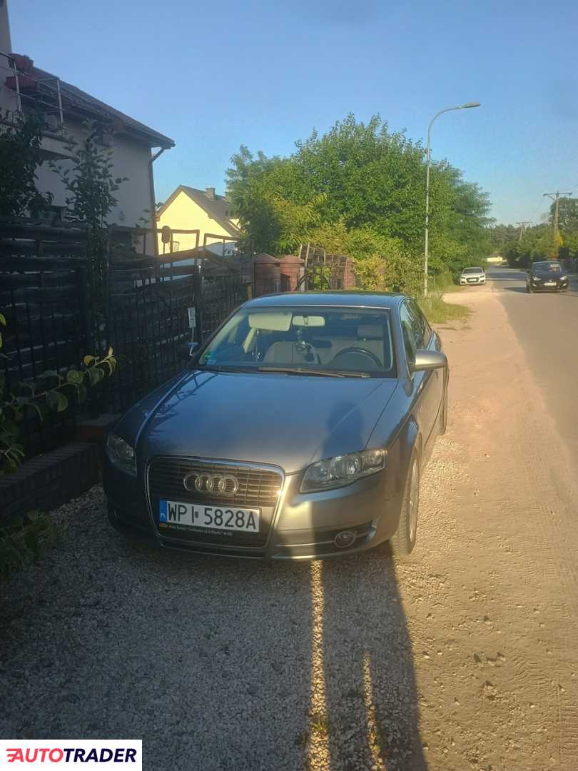 Motoryzacja - Osobowe
